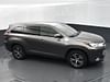 34 thumbnail image of  2019 Toyota Highlander LE