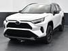 8 thumbnail image of  2024 Toyota RAV4 Hybrid XSE