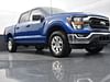 45 thumbnail image of  2023 Ford F-150 XLT