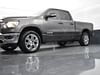 38 thumbnail image of  2022 Ram 1500 Big Horn