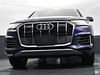 44 thumbnail image of  2022 Audi Q7 Premium Plus