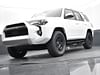 42 thumbnail image of  2024 Toyota 4Runner TRD Off Road Premium