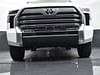 46 thumbnail image of  2024 Toyota Tundra 4WD Limited