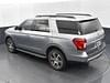 34 thumbnail image of  2023 Ford Expedition XLT