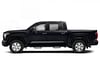 3 thumbnail image of  2024 Toyota Tundra 4WD SR CrewMax