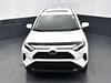 34 thumbnail image of  2024 Toyota RAV4 XLE