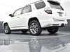 38 thumbnail image of  2023 Toyota 4Runner TRD Sport