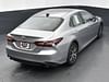 31 thumbnail image of  2022 Toyota Camry XLE V6