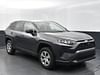 7 thumbnail image of  2022 Toyota RAV4 LE