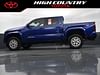 39 thumbnail image of  2024 Toyota Tacoma 2WD SR5 Double Cab