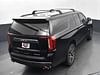 36 thumbnail image of  2022 GMC Yukon XL AT4