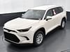 22 thumbnail image of  2024 Toyota Grand Highlander XLE