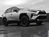 46 thumbnail image of  2024 Toyota RAV4 Hybrid XSE