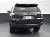 4 thumbnail image of  2024 Toyota 4Runner SR5 Premium 4WD