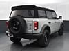 5 thumbnail image of  2022 Ford Bronco Black Diamond