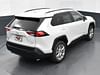 36 thumbnail image of  2024 Toyota RAV4 XLE Premium