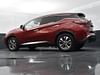 38 thumbnail image of  2018 Nissan Murano SL