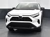 8 thumbnail image of  2024 Toyota RAV4 LE