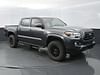 7 thumbnail image of  2022 Toyota Tacoma 2WD SR5