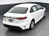 33 thumbnail image of  2024 Toyota Corolla LE