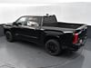 34 thumbnail image of  2024 TOYOTA Tundra 4WD 1794 Limited Ed Hybrid CrewMax