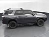 37 thumbnail image of  2023 Toyota 4Runner SR5 Premium