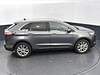 34 thumbnail image of  2022 Ford Edge Titanium