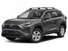 1 thumbnail image of  2024 Toyota RAV4 Hybrid XLE Premium