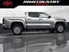 45 thumbnail image of  2024 Toyota Tacoma 2WD SR5 Double Cab