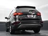 41 thumbnail image of  2018 Hyundai Santa Fe Sport 2.4L