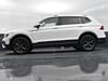 37 thumbnail image of  2022 Volkswagen Tiguan SE