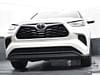 45 thumbnail image of  2020 Toyota Highlander L