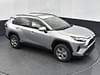 38 thumbnail image of  2024 Toyota RAV4 XLE