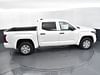 32 thumbnail image of  2024 Toyota Tundra 4WD SR CrewMax