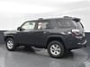 3 thumbnail image of  2024 Toyota 4Runner SR5 2WD