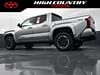 40 thumbnail image of  2024 Toyota Tacoma 2WD TRD Sport Double Cab