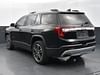 3 thumbnail image of  2022 GMC Acadia SLT