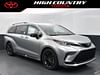 7 thumbnail image of  2024 Toyota Sienna XSE FWD 7-Passenger