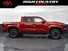 6 thumbnail image of  2024 Toyota Tacoma 4WD TRD Sport Double Cab