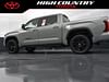 42 thumbnail image of  2024 Toyota Tundra 4WD Limited CrewMax