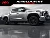 45 thumbnail image of  2024 Toyota Tundra 4WD Platinum CrewMax