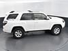 36 thumbnail image of  2024 Toyota 4Runner SR5 Premium 4WD