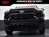 46 thumbnail image of  2024 Toyota Tacoma 4WD SR Double Cab