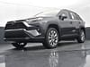 39 thumbnail image of  2024 Toyota RAV4 XLE Premium AWD