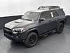 34 thumbnail image of  2024 Toyota 4Runner TRD Pro 4WD