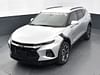 29 thumbnail image of  2022 Chevrolet Blazer RS