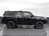 6 thumbnail image of  2023 Toyota 4Runner SR5 Premium