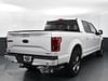 5 thumbnail image of  2016 Ford F-150 Lariat