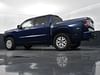 40 thumbnail image of  2023 Nissan Frontier SV