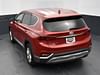 32 thumbnail image of  2019 Hyundai Santa Fe SEL